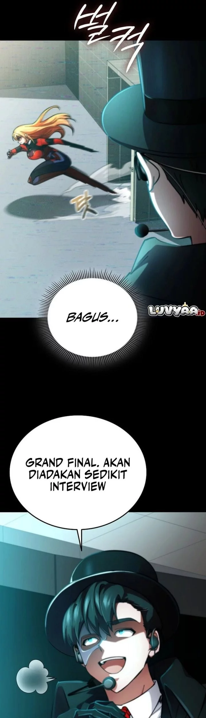 Halaman 72