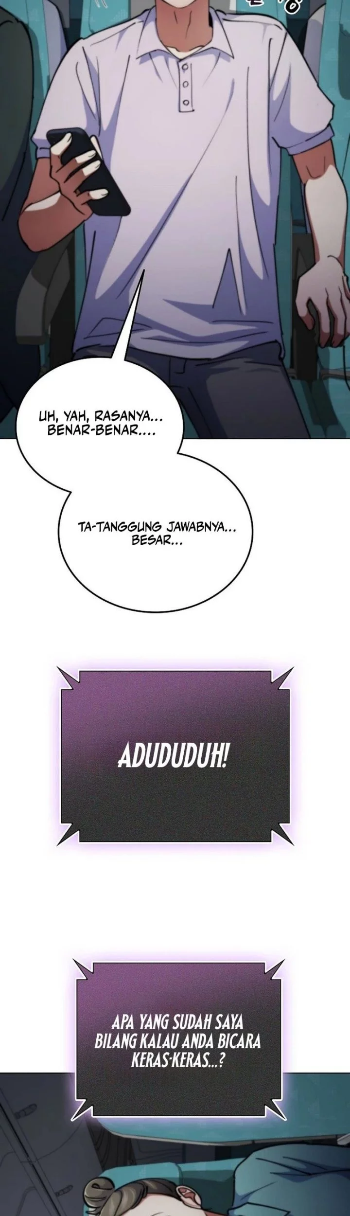 Halaman 74