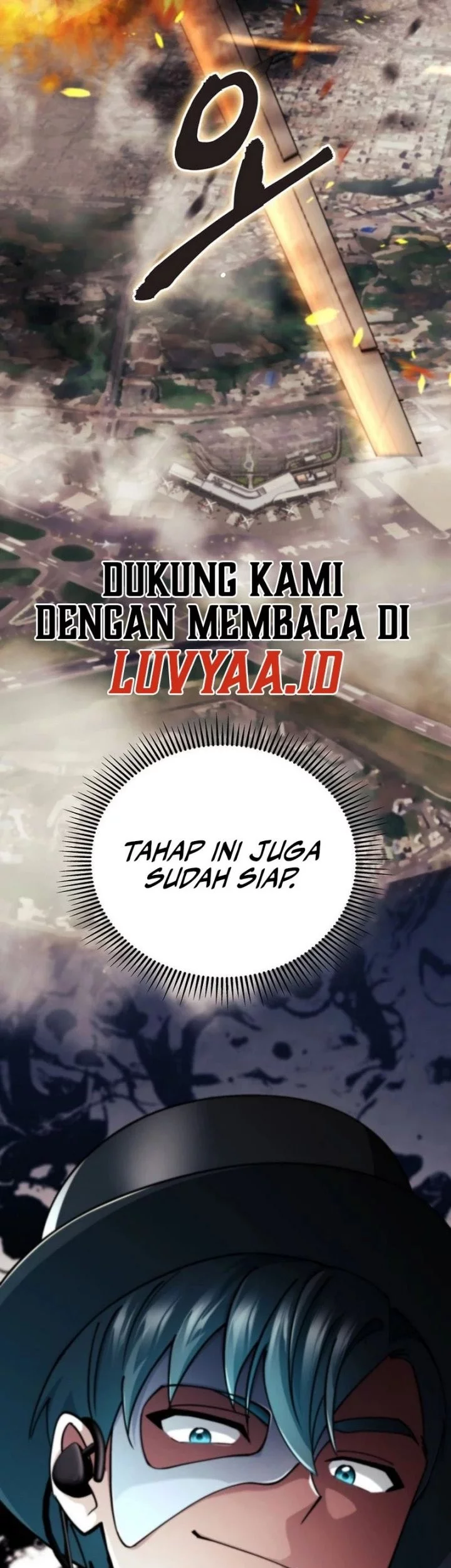 Halaman 80