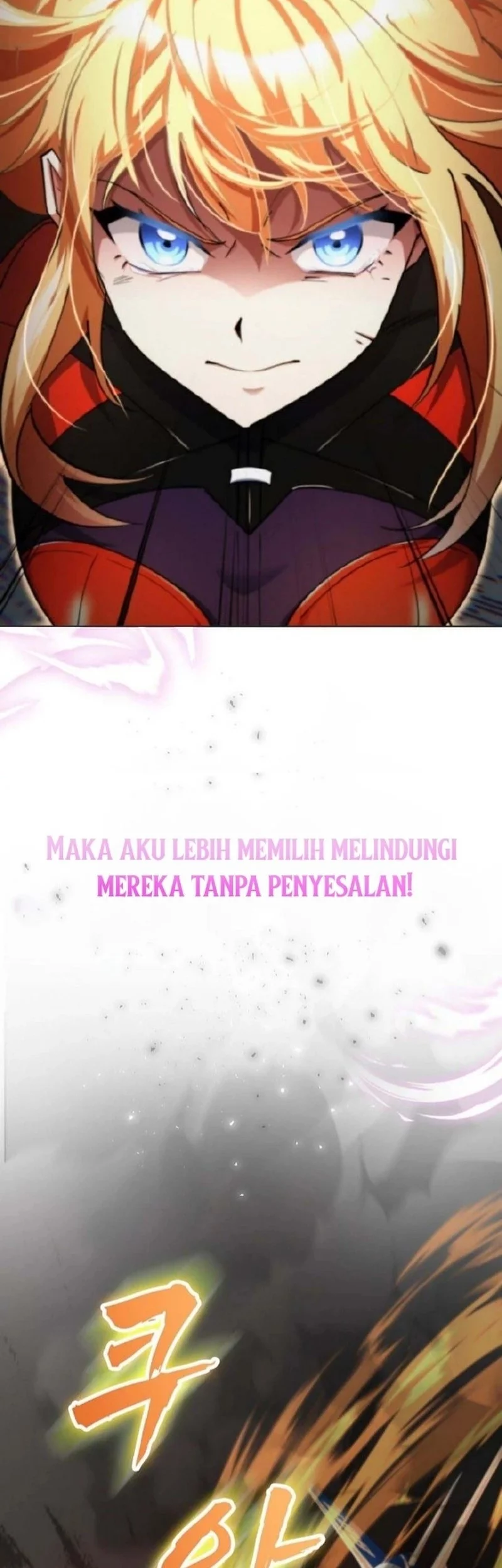 Halaman 68
