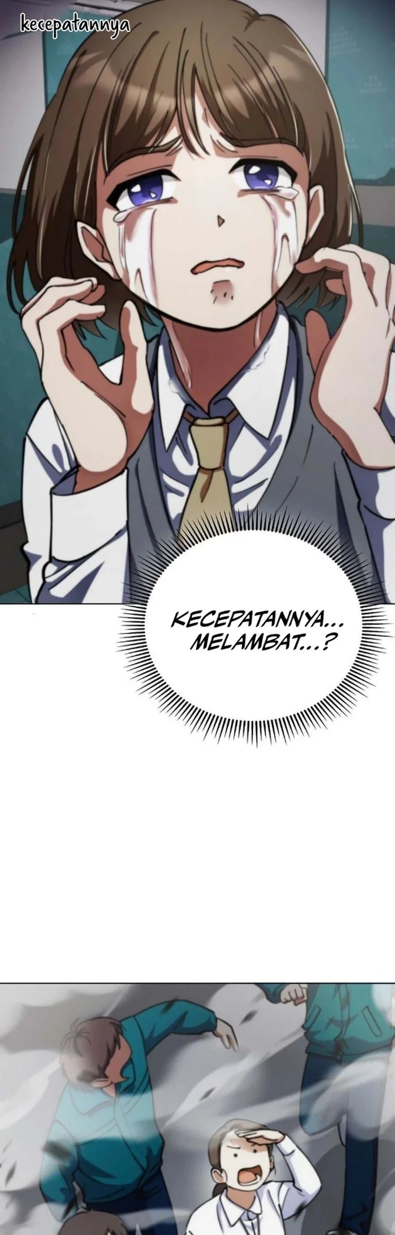 Halaman 78