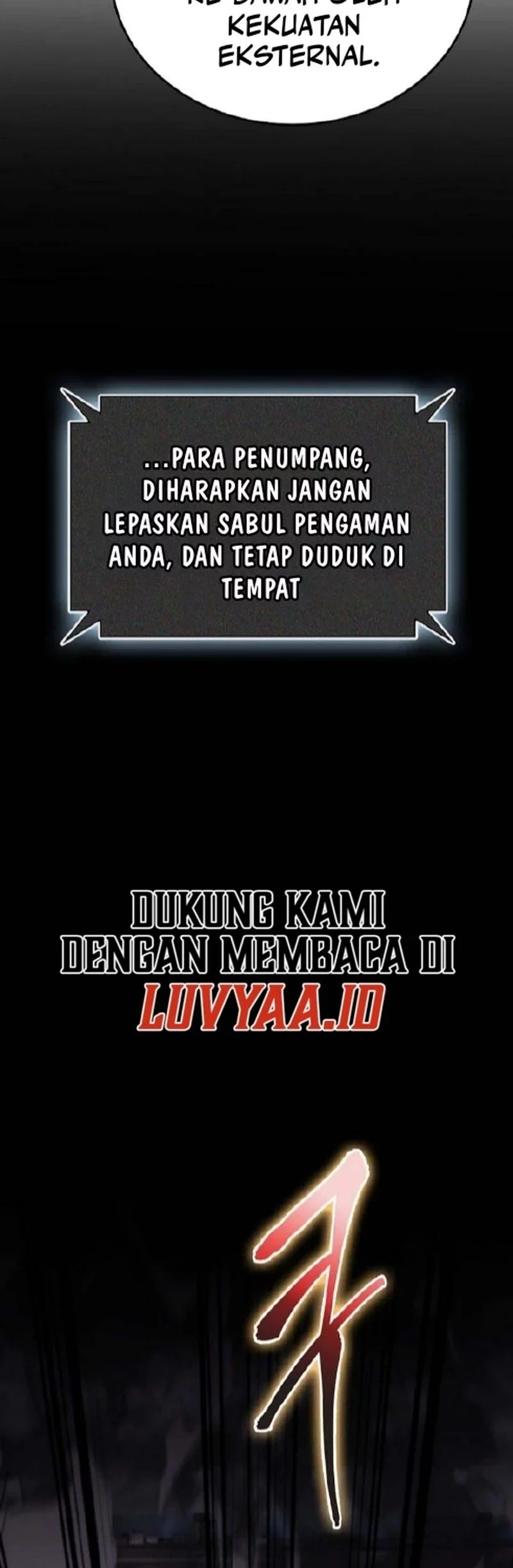 Halaman 80