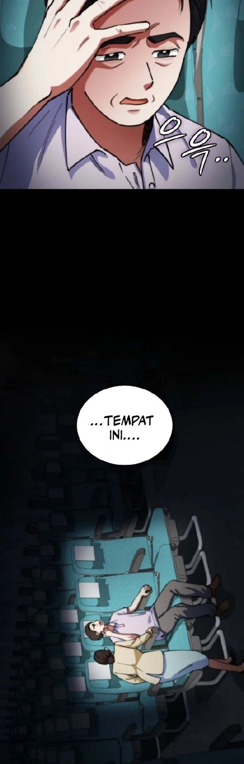 Halaman 87
