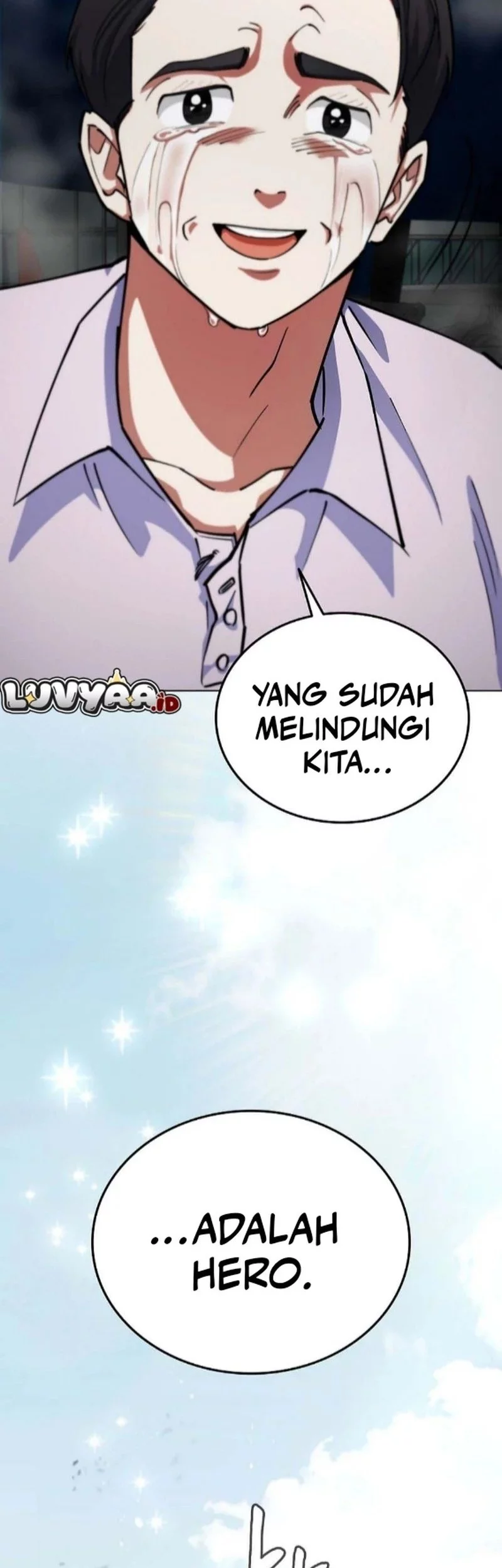 Halaman 94