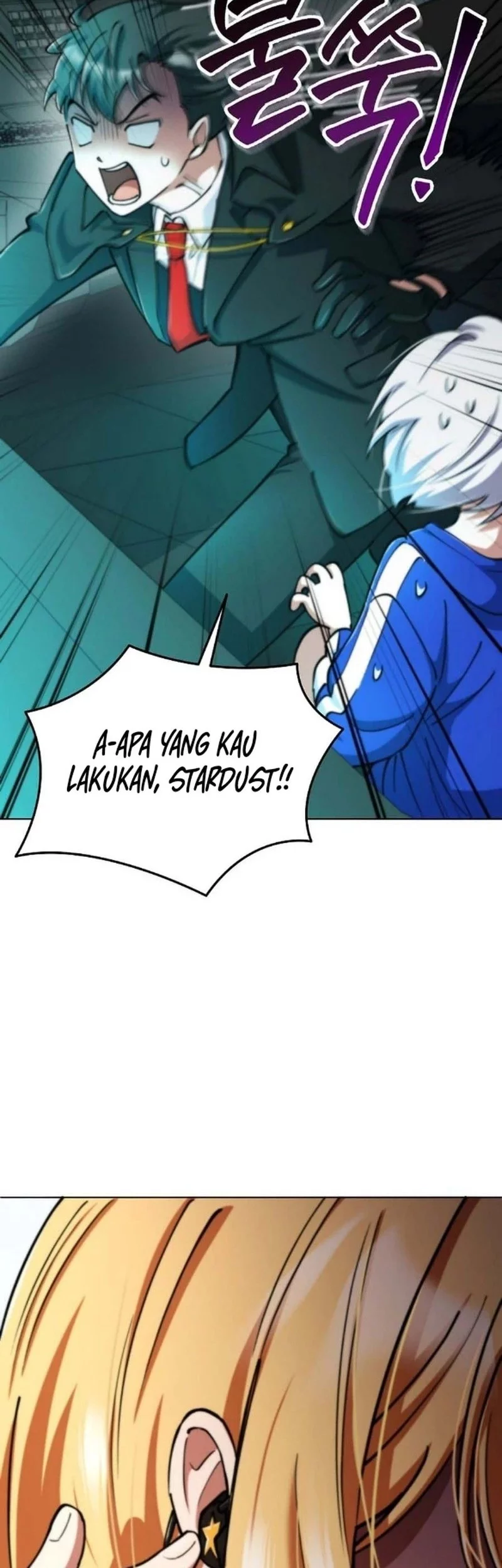 Halaman 39