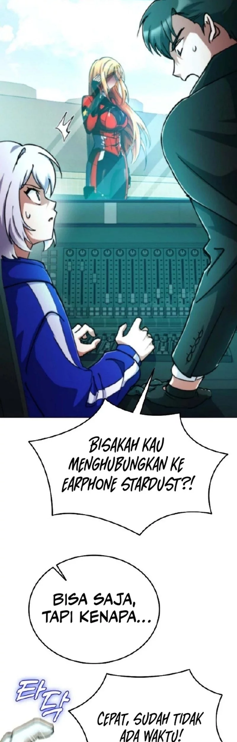 Halaman 42