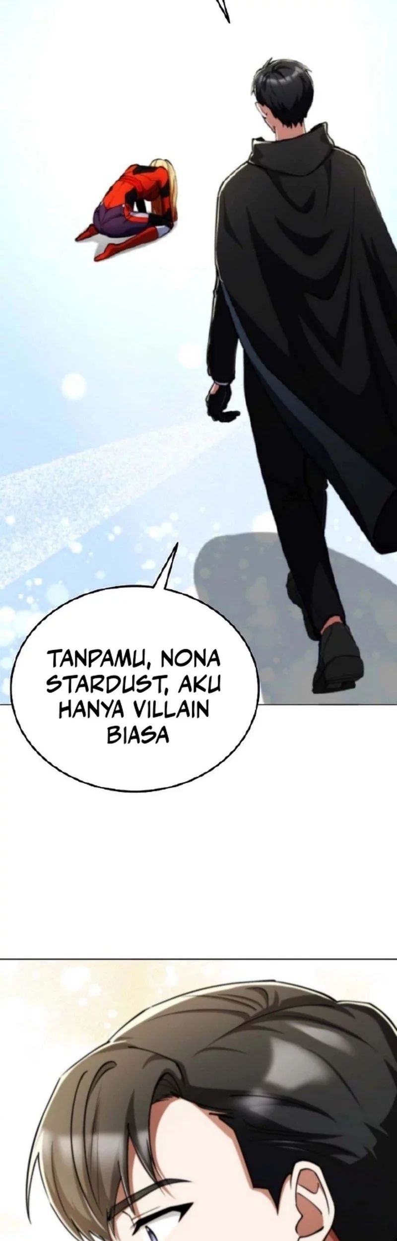 Halaman 52