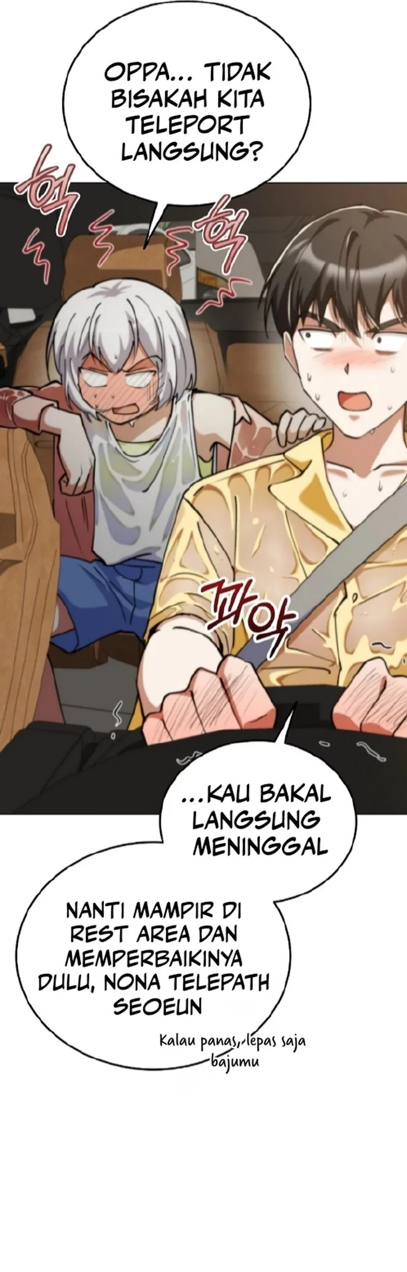 Halaman 110