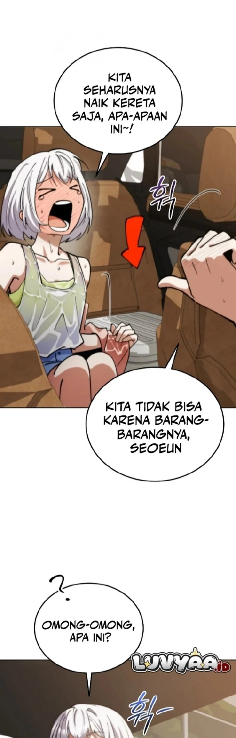 Halaman 111