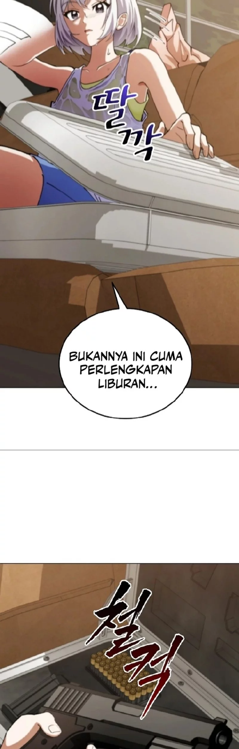 Halaman 112