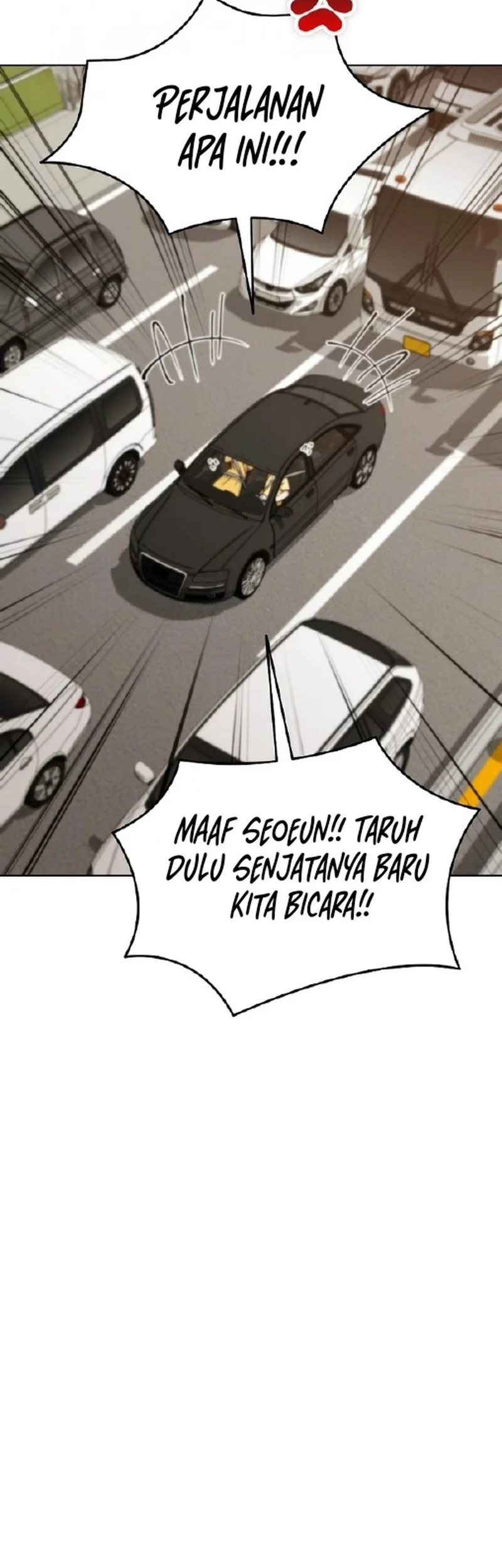 Halaman 115