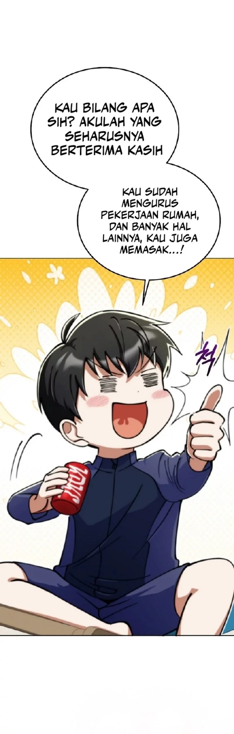Halaman 124