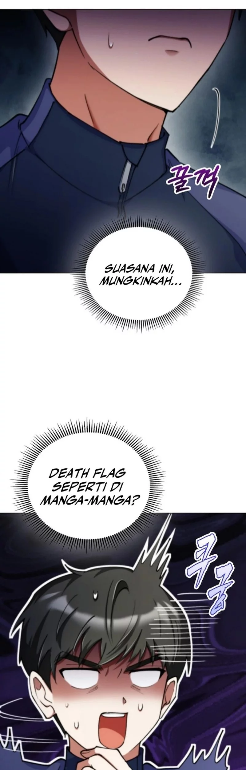 Halaman 127