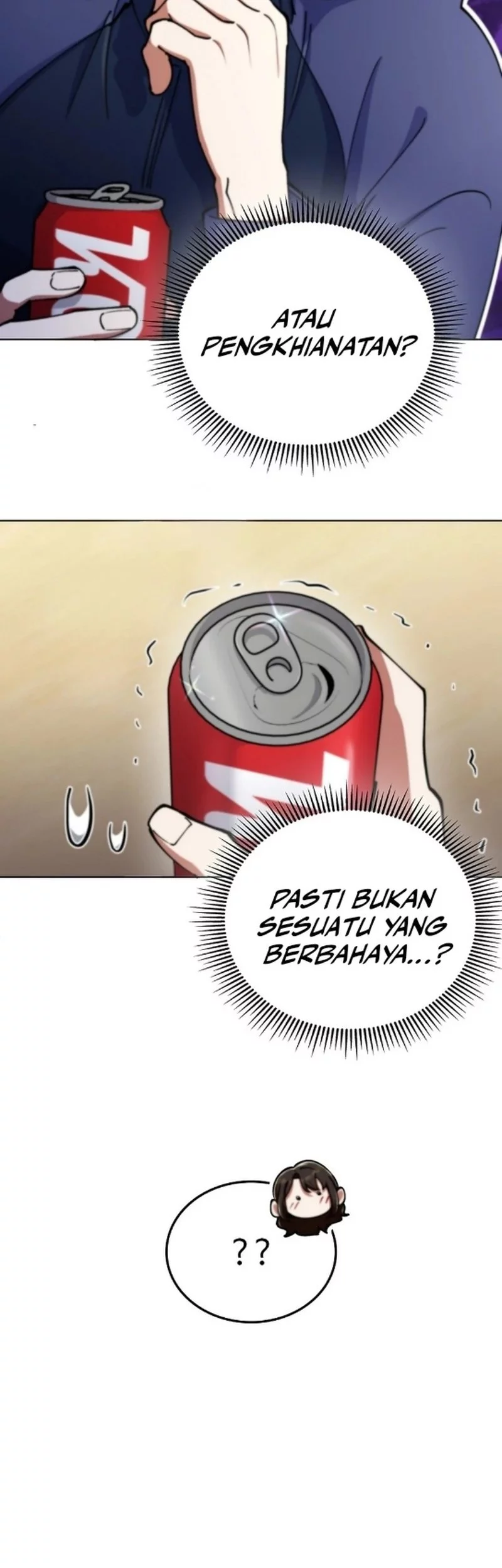 Halaman 128