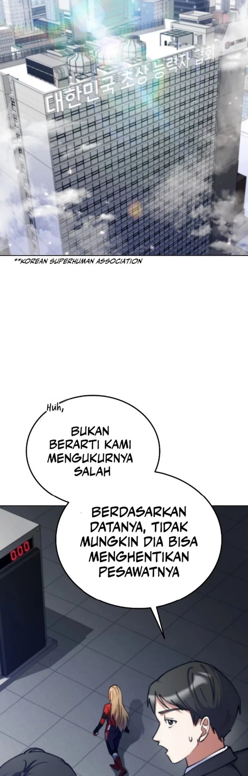 Halaman 130