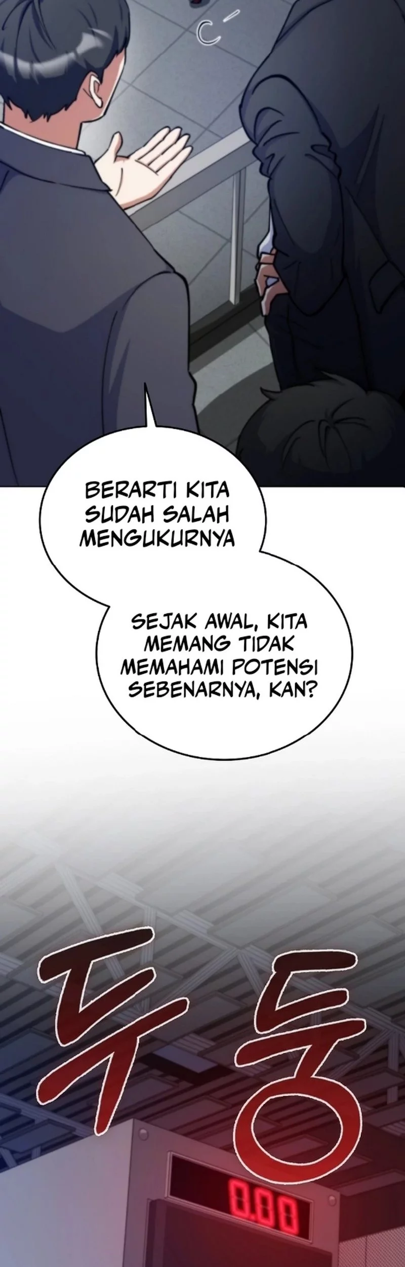 Halaman 131