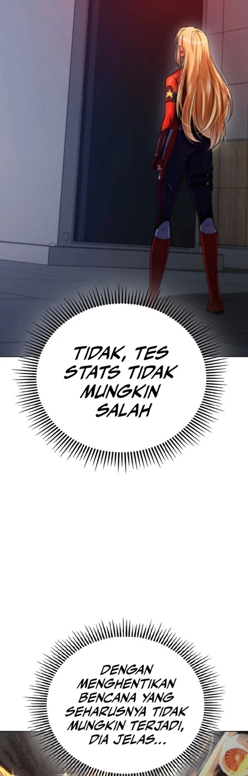 Halaman 132