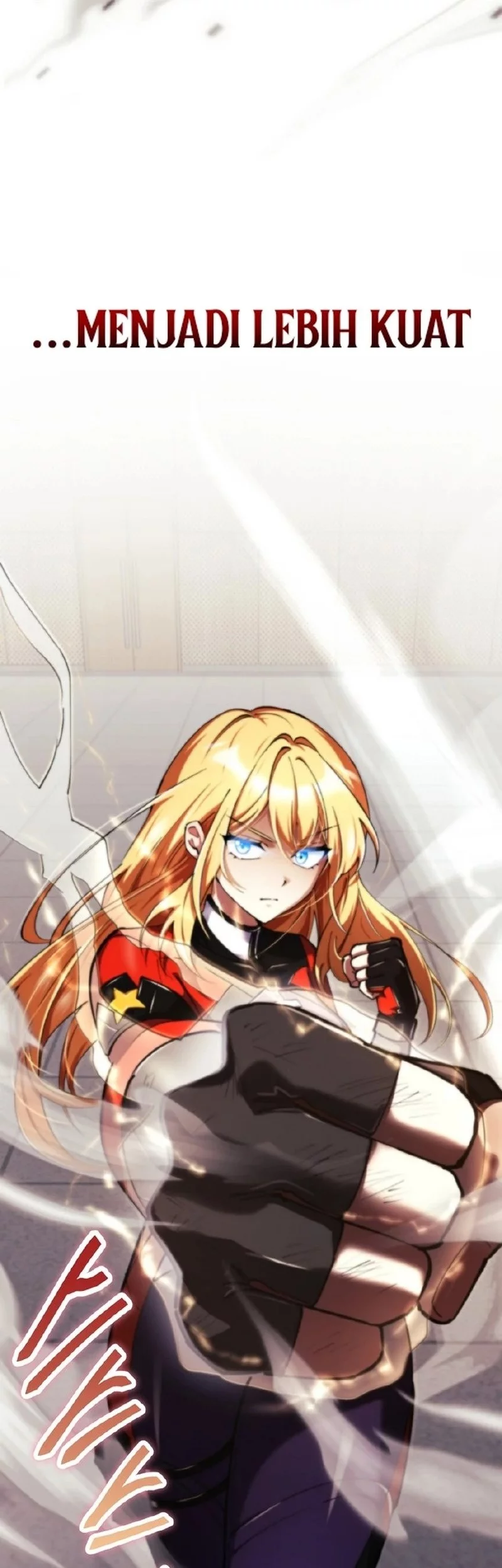 Halaman 143
