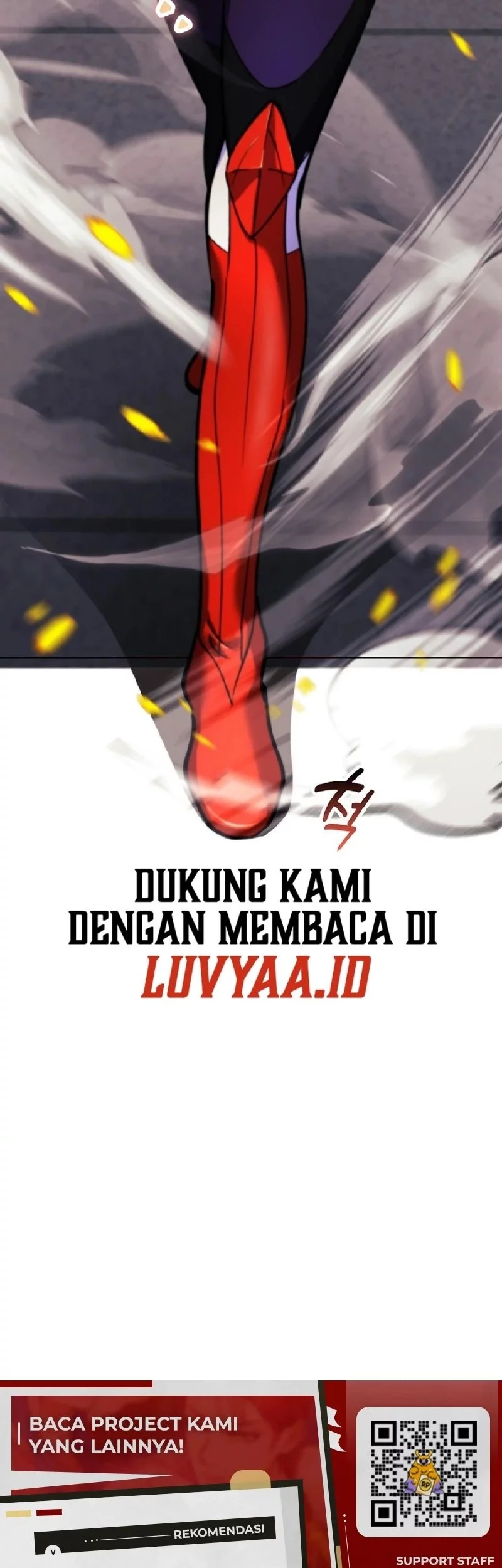 Halaman 144