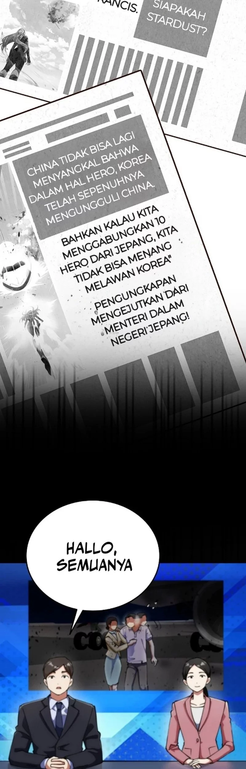 Halaman 75