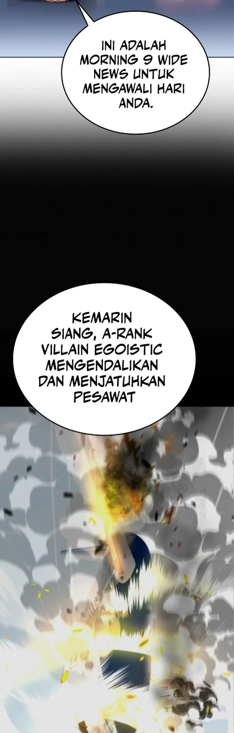 Halaman 76