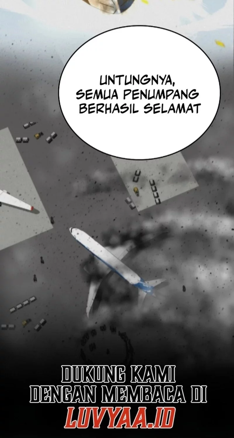 Halaman 77