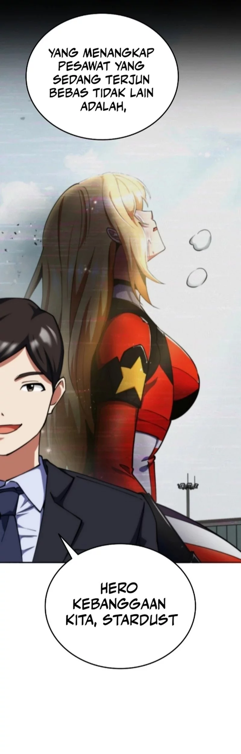 Halaman 78