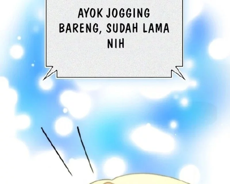 Halaman 85