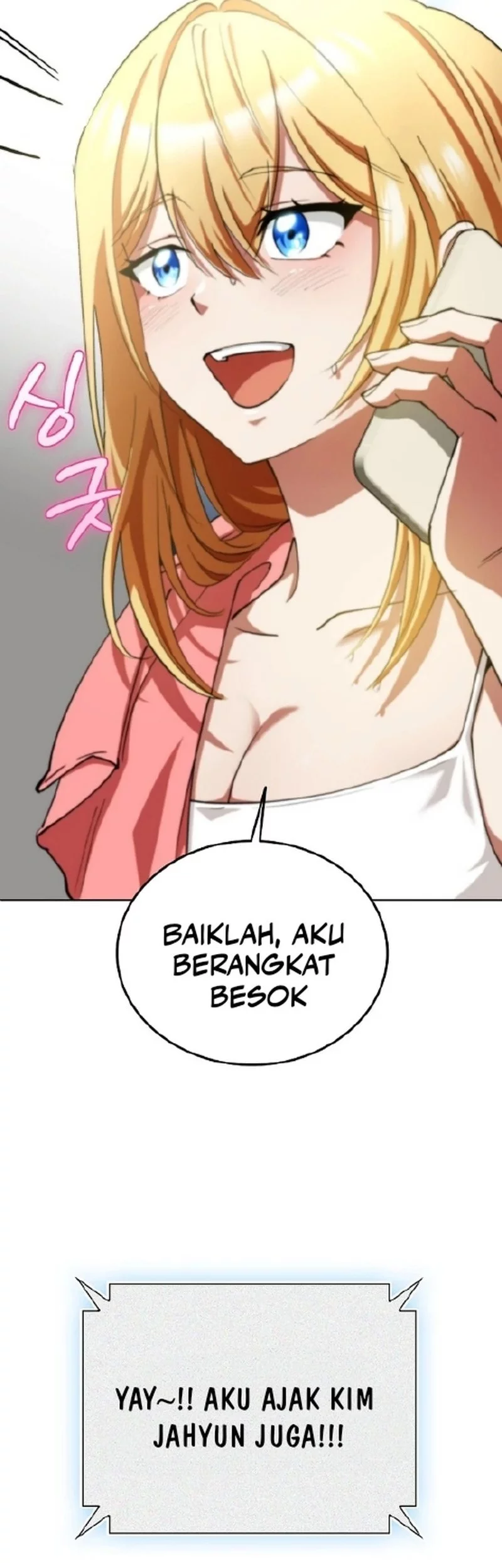 Halaman 86