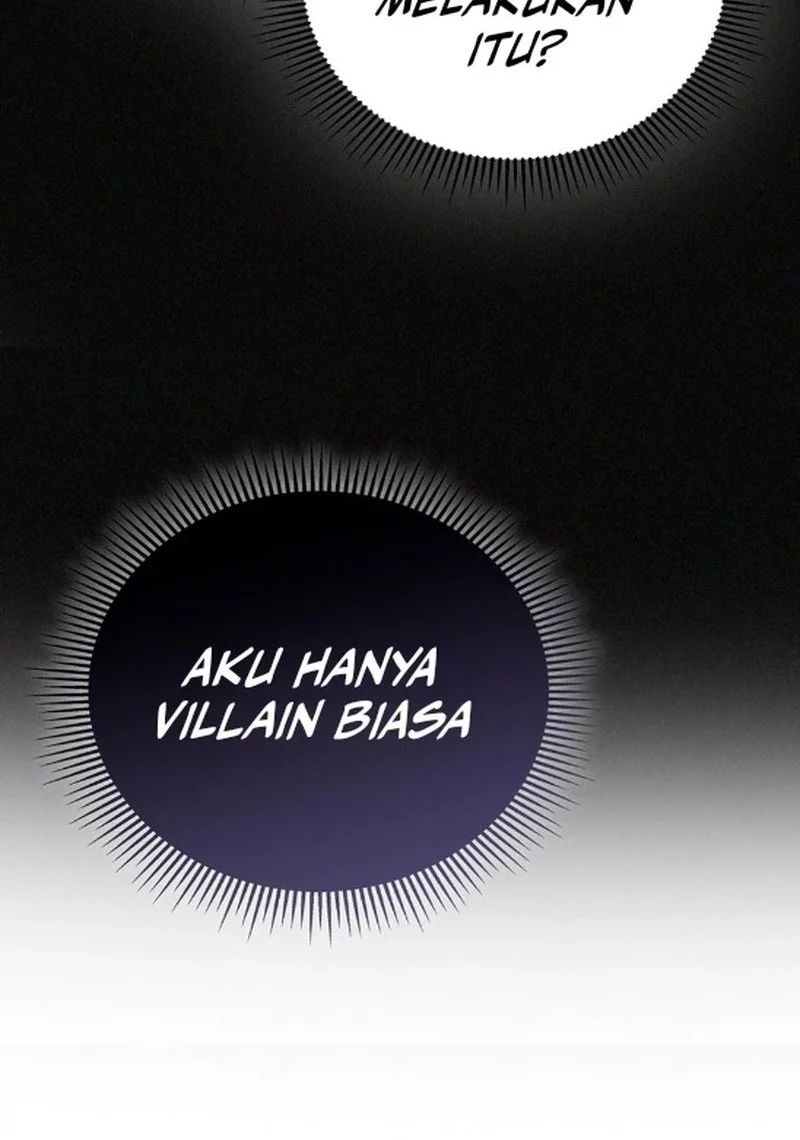 Halaman 93