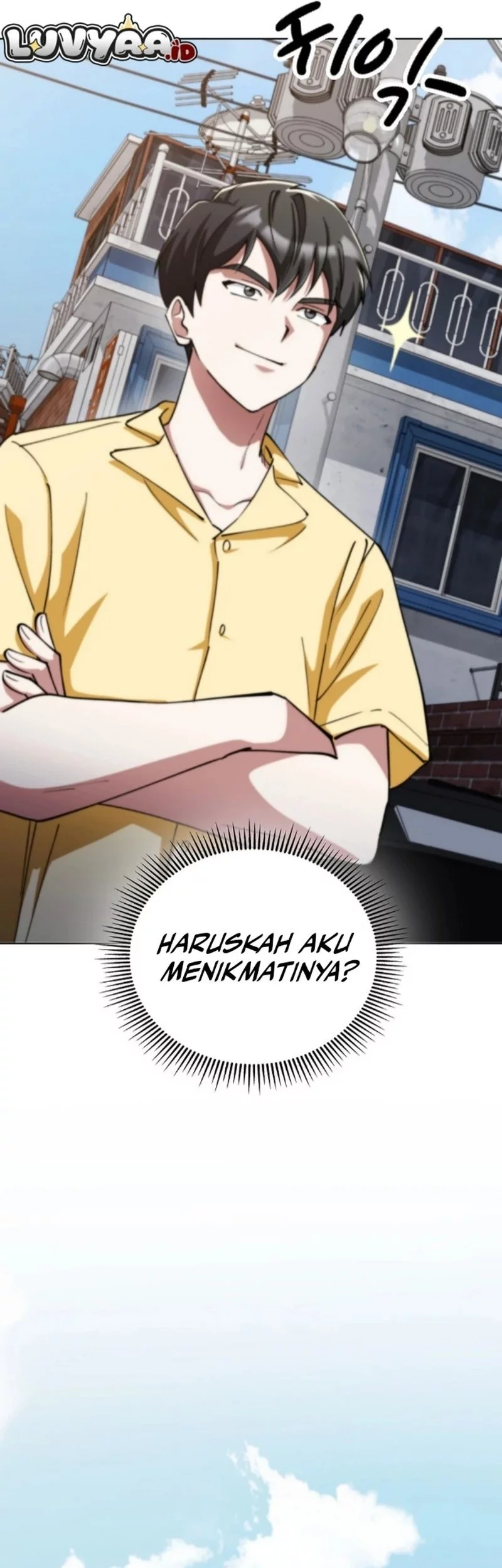 Halaman 106
