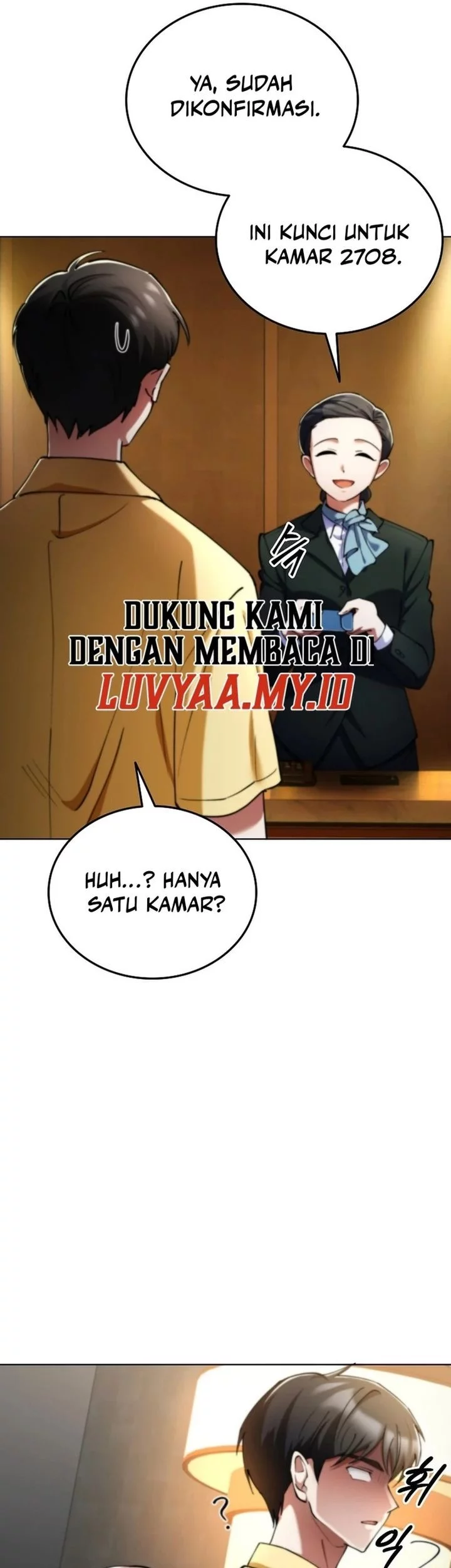 Halaman 44