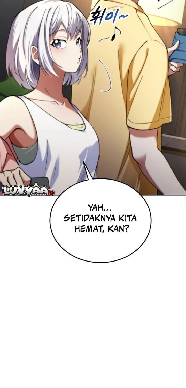 Halaman 45