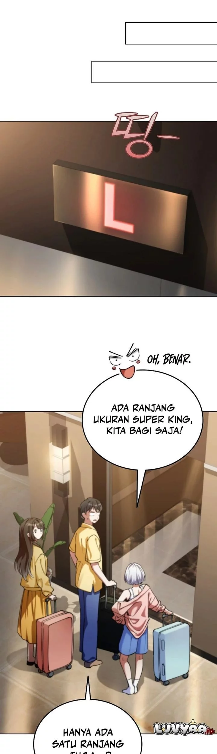 Halaman 46