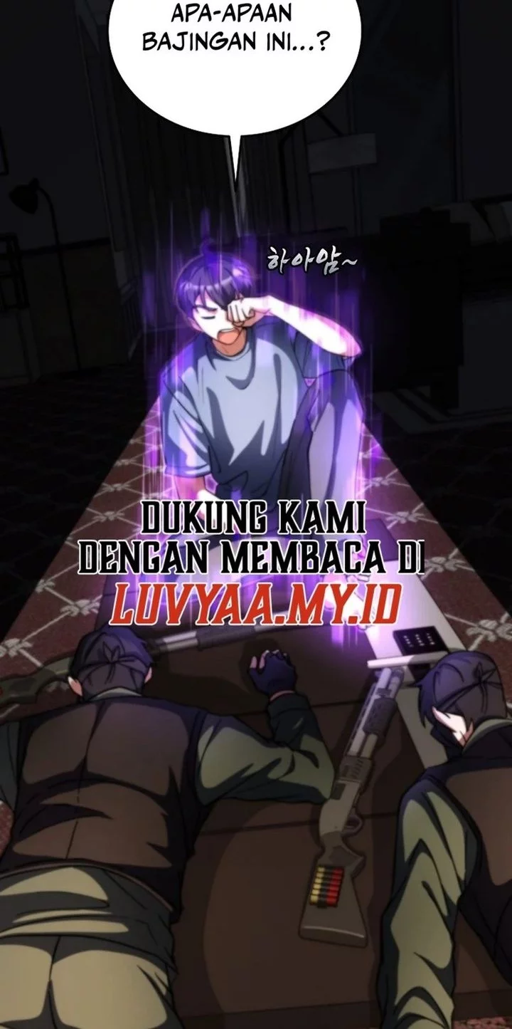 Halaman 57
