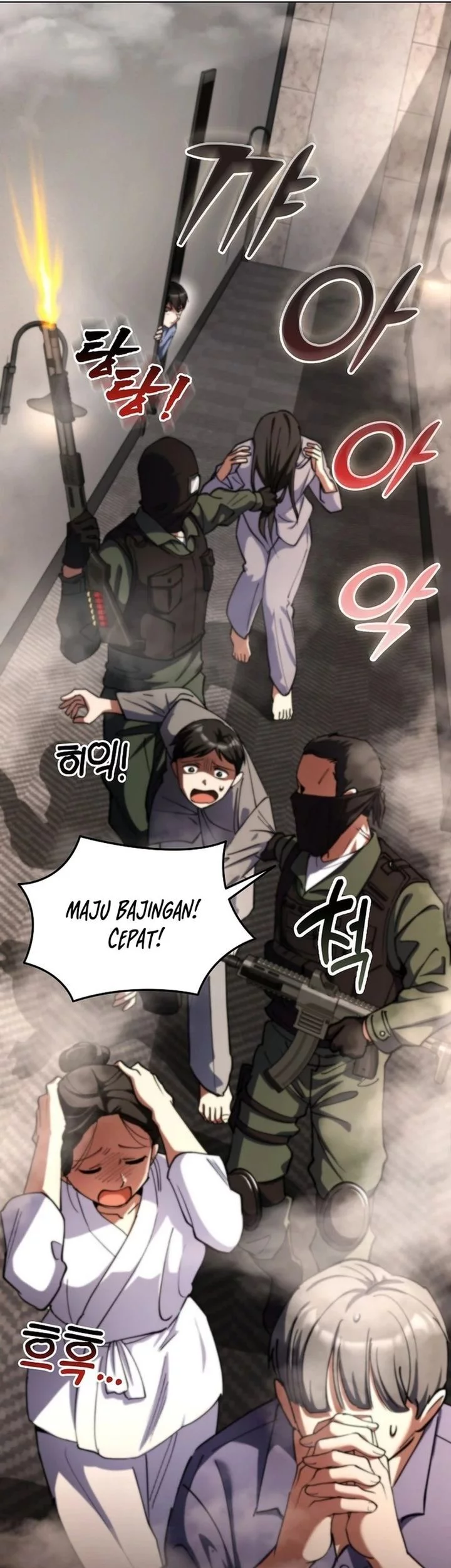Halaman 59