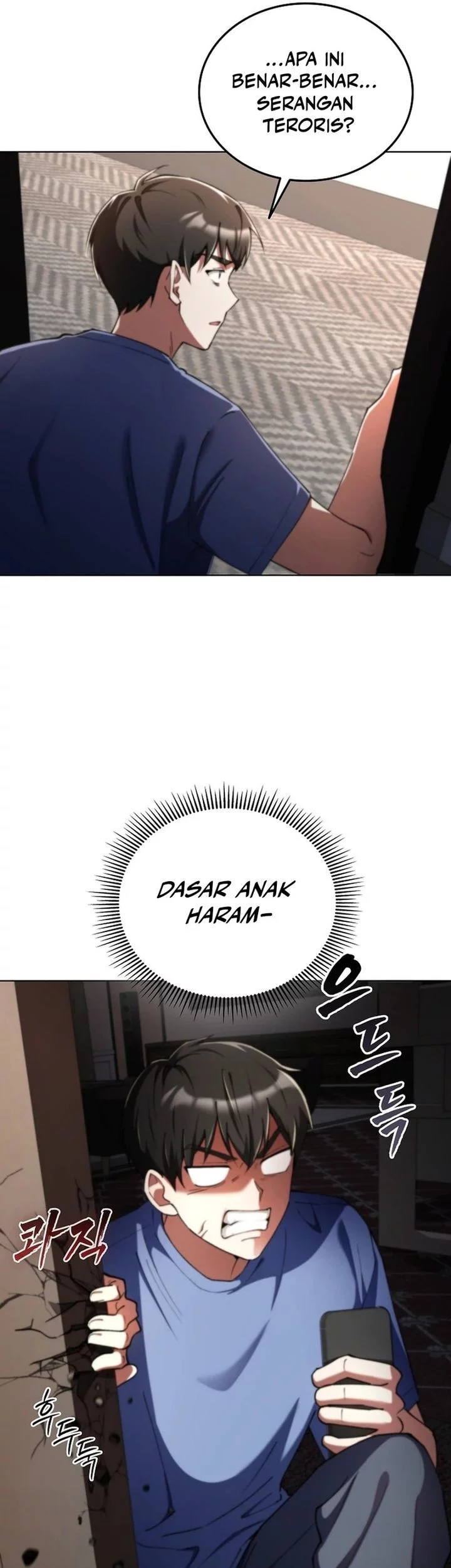Halaman 61