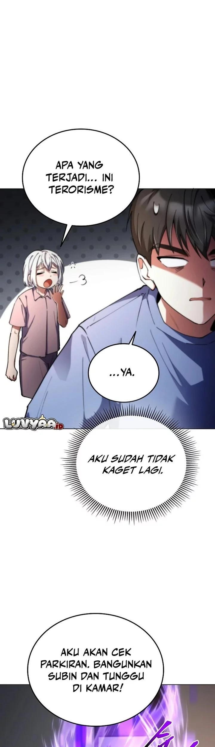 Halaman 65