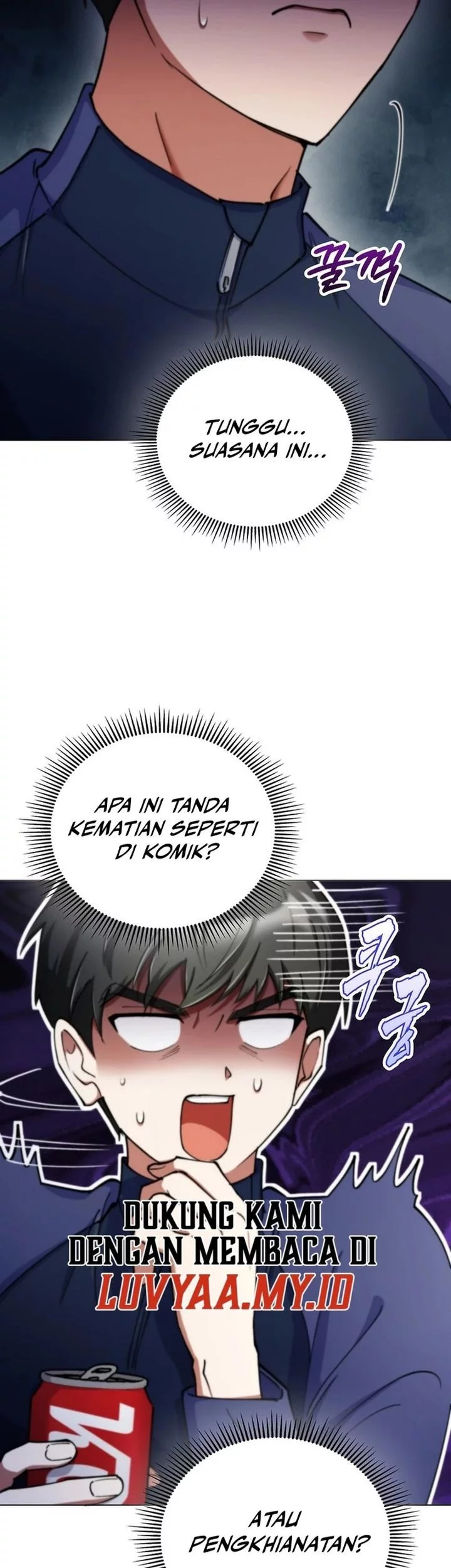Halaman 18