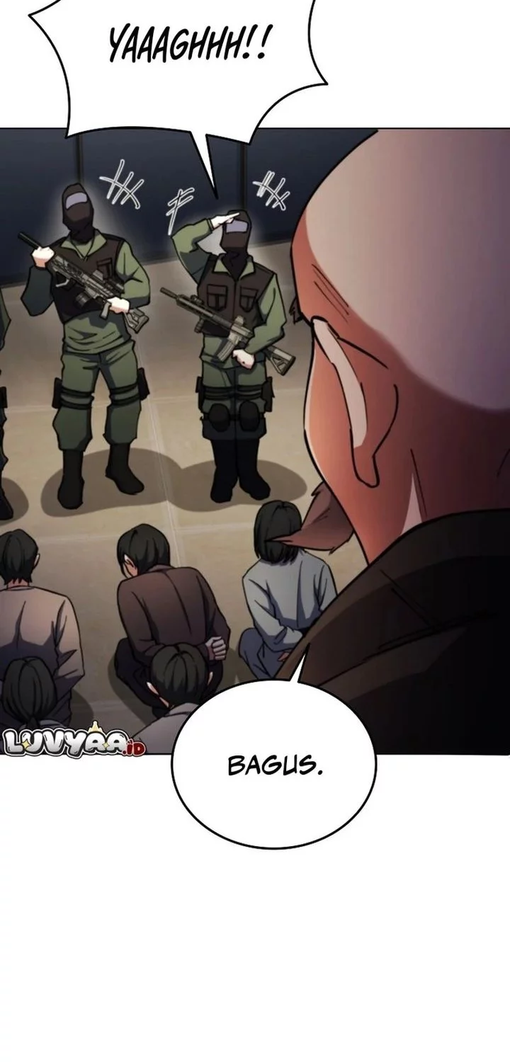 Halaman 78