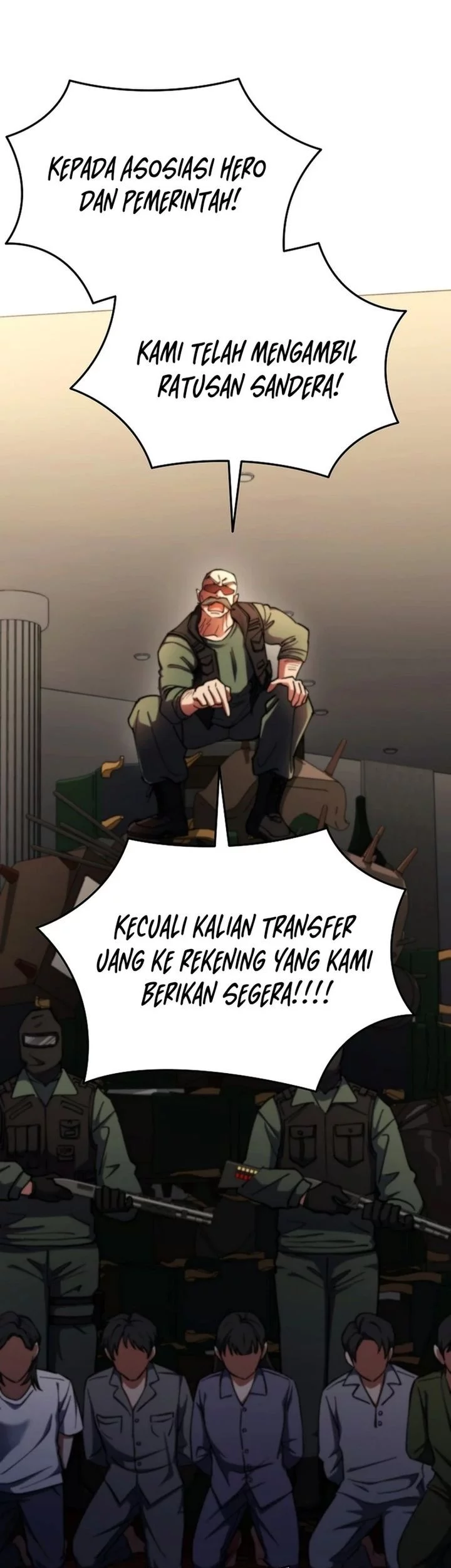 Halaman 79