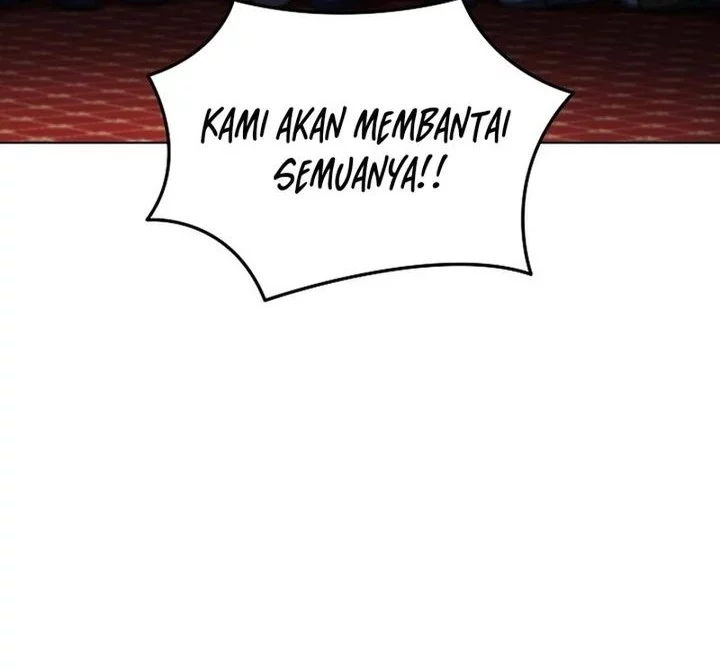 Halaman 80