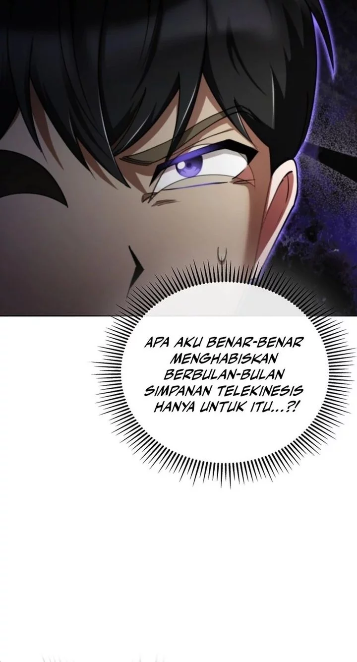 Halaman 90