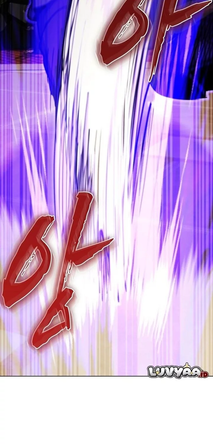 Halaman 92