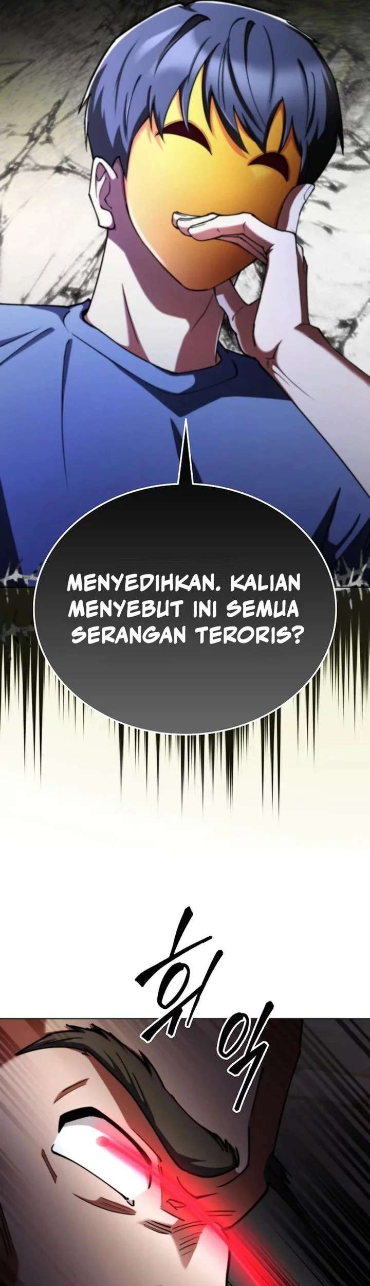 Halaman 95
