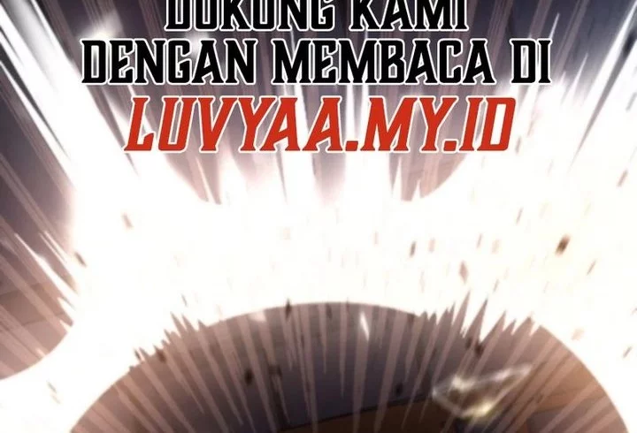 Halaman 113