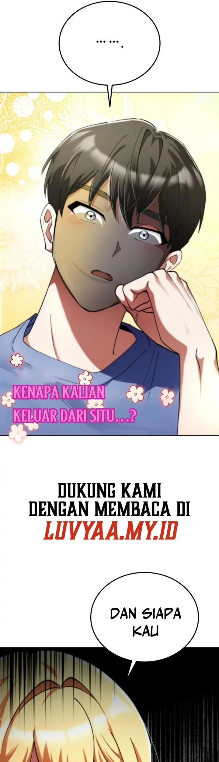 Halaman 124