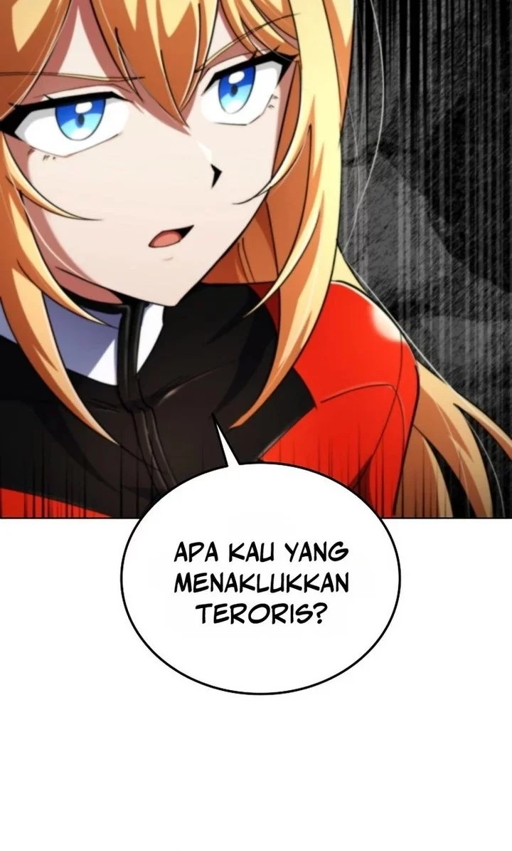 Halaman 125