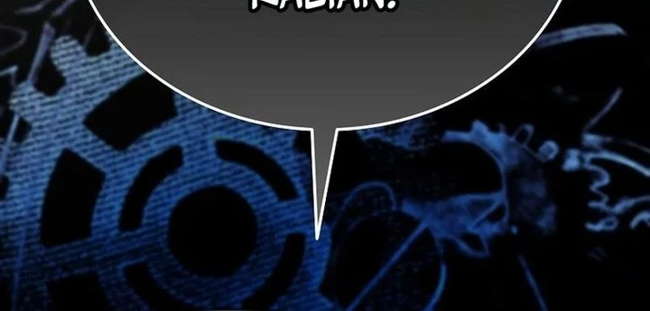 Halaman 135