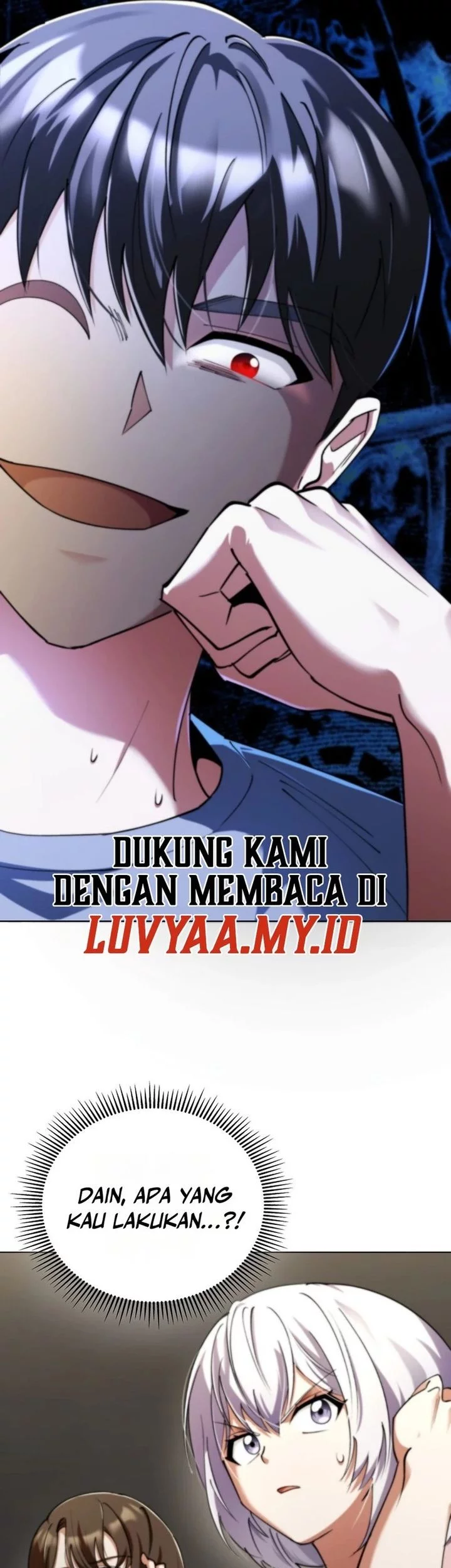 Halaman 136